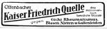 Kaiser-Friedrich Quelle 1918 424.jpg